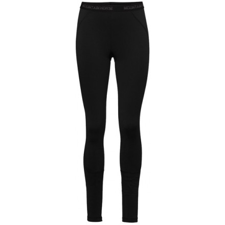 Horse Rider Pant