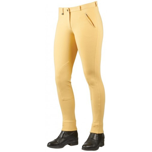 Horse Rider Pant