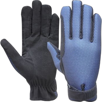 Neoprean Gloves