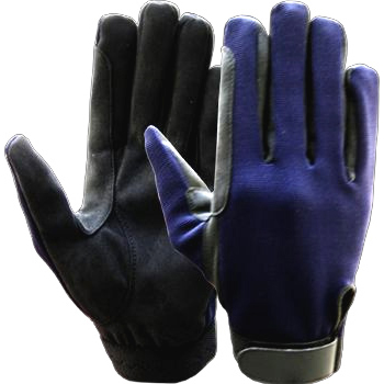 Amara Fourway Gloves